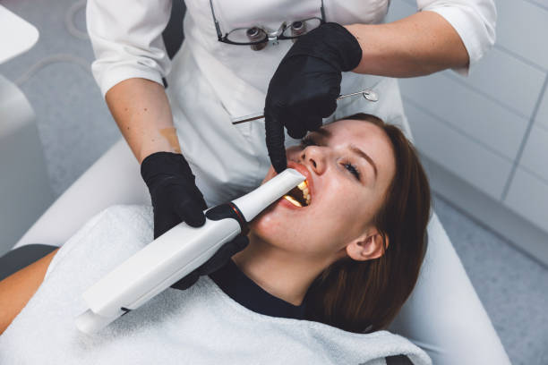Best Walk-In Emergency Dentist in Verona, MS